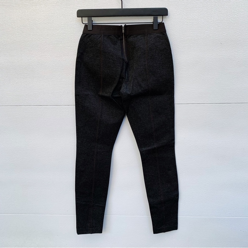 J. Crew Pixie Pants - image 2
